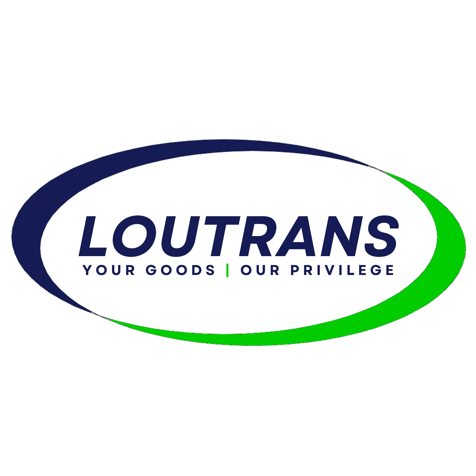 Loutrans